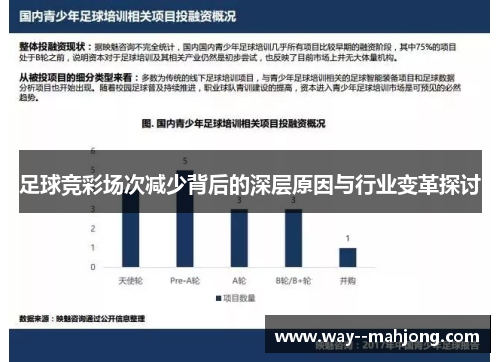 足球竞彩场次减少背后的深层原因与行业变革探讨